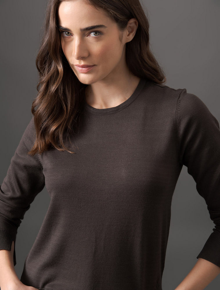 CKJF800_0780_5-SUETER-TRICOT-BASICO-GOLA-CARECA