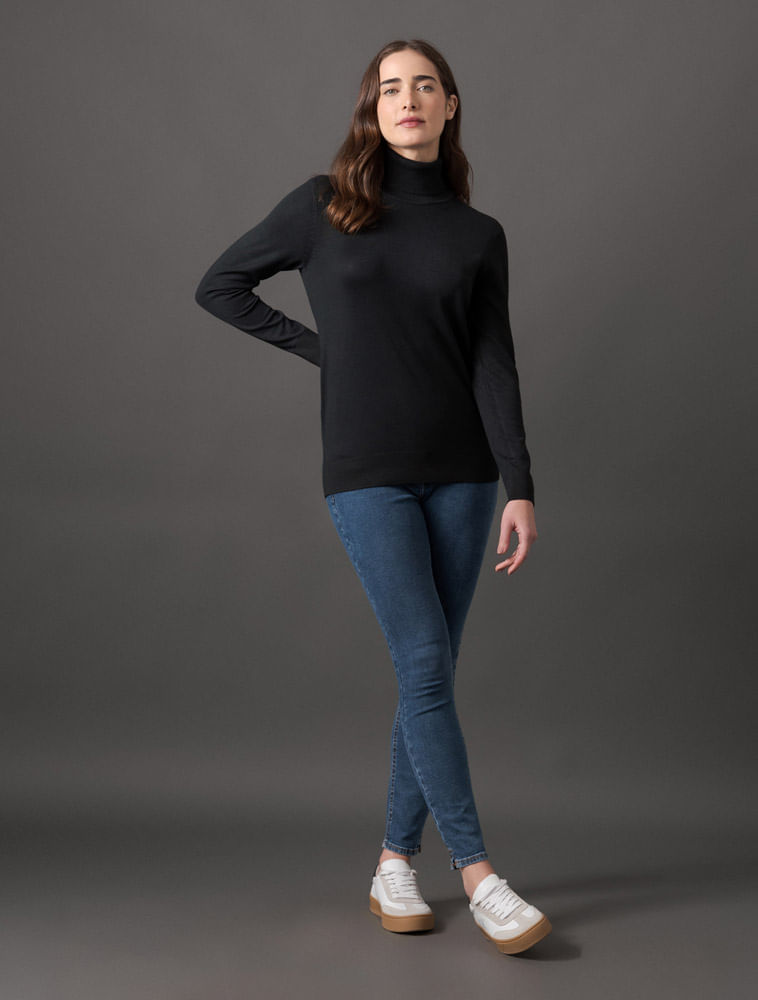 CKJF802_0987_3-SUETER-TRICOT-BASICO-GOLA-ALTA