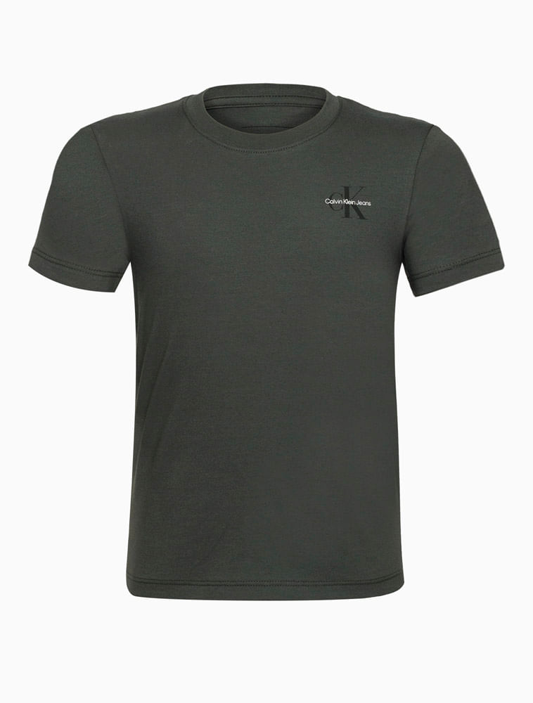 CKJJ106H_0615_1-CAMISETA-MC-CKJ-BOY-REISSUE-PEITO