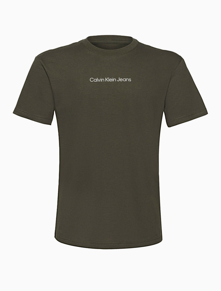 CKJJ111H_0684_1-CAMISETA-MC-CKJ-BOY-LOGO-CENTRALIZADO