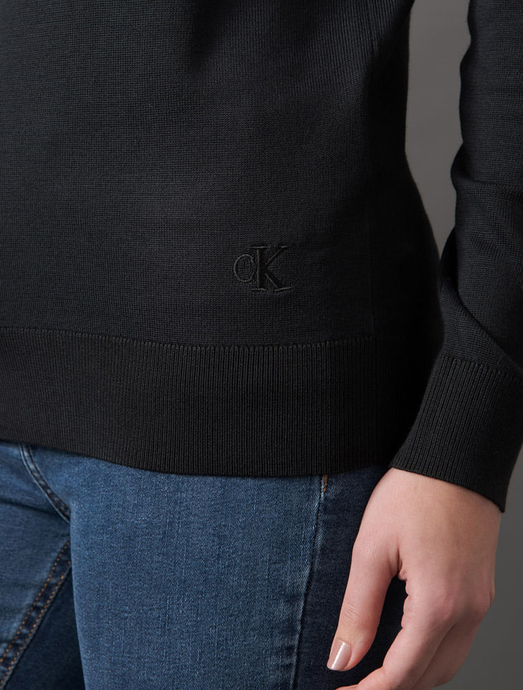 CKJF802_0987_4-SUETER-TRICOT-BASICO-GOLA-ALTA
