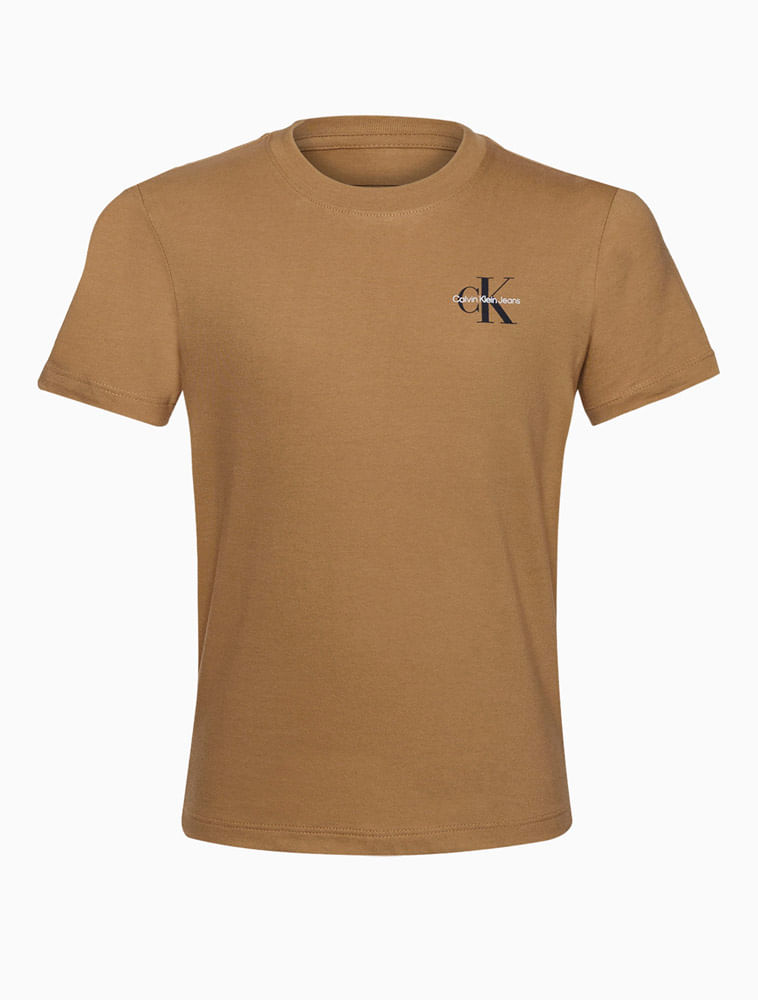CKJJ106H_0749_1-CAMISETA-MC-CKJ-BOY-REISSUE-PEITO