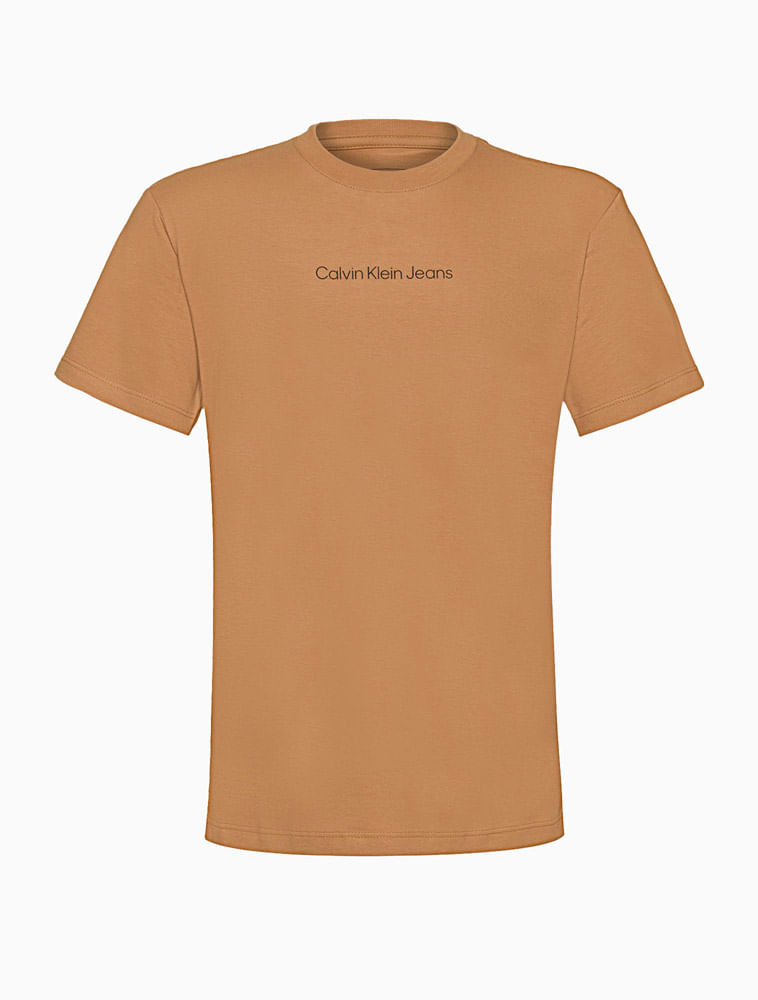 CKJJ111H_0749_1-CAMISETA-MC-CKJ-BOY-LOGO-CENTRALIZADO