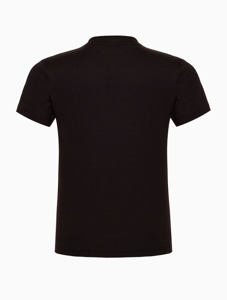 CKJJ115H_0780_2-CAMISETA-MC-CKJ-LOGO-CALVIN-KLEIN-CK