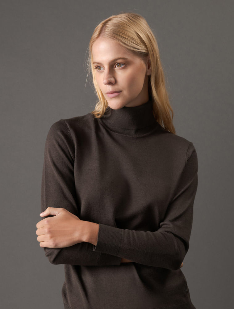 CKJF802_0780_5-SUETER-TRICOT-BASICO-GOLA-ALTA