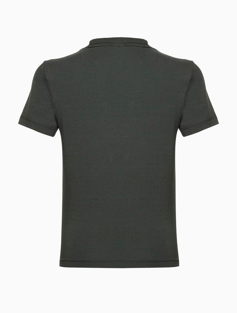CKJJ106H_0615_2-CAMISETA-MC-CKJ-BOY-REISSUE-PEITO