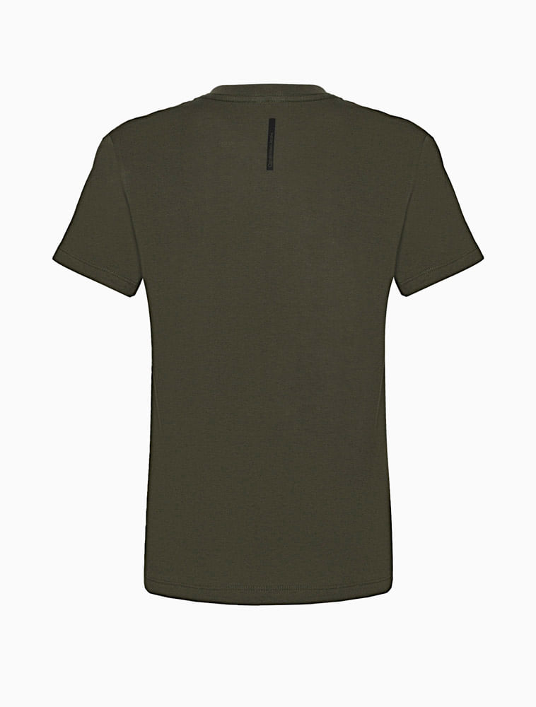 CKJJ111H_0684_2-CAMISETA-MC-CKJ-BOY-LOGO-CENTRALIZADO