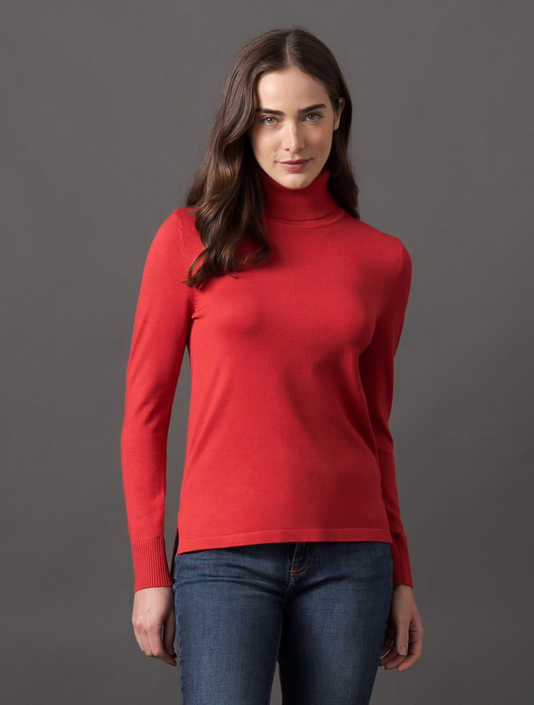 CKSF801_0395_1-SUETER-TRICOT-BASICO-GOLA-ALTA