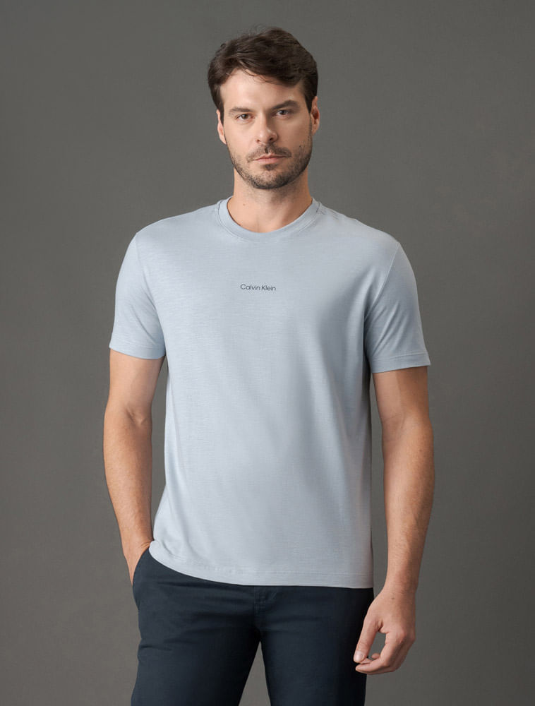 CKSM104H_0505_1-T-SHIRT-MC-FLAME-INSTITUCIONAL
