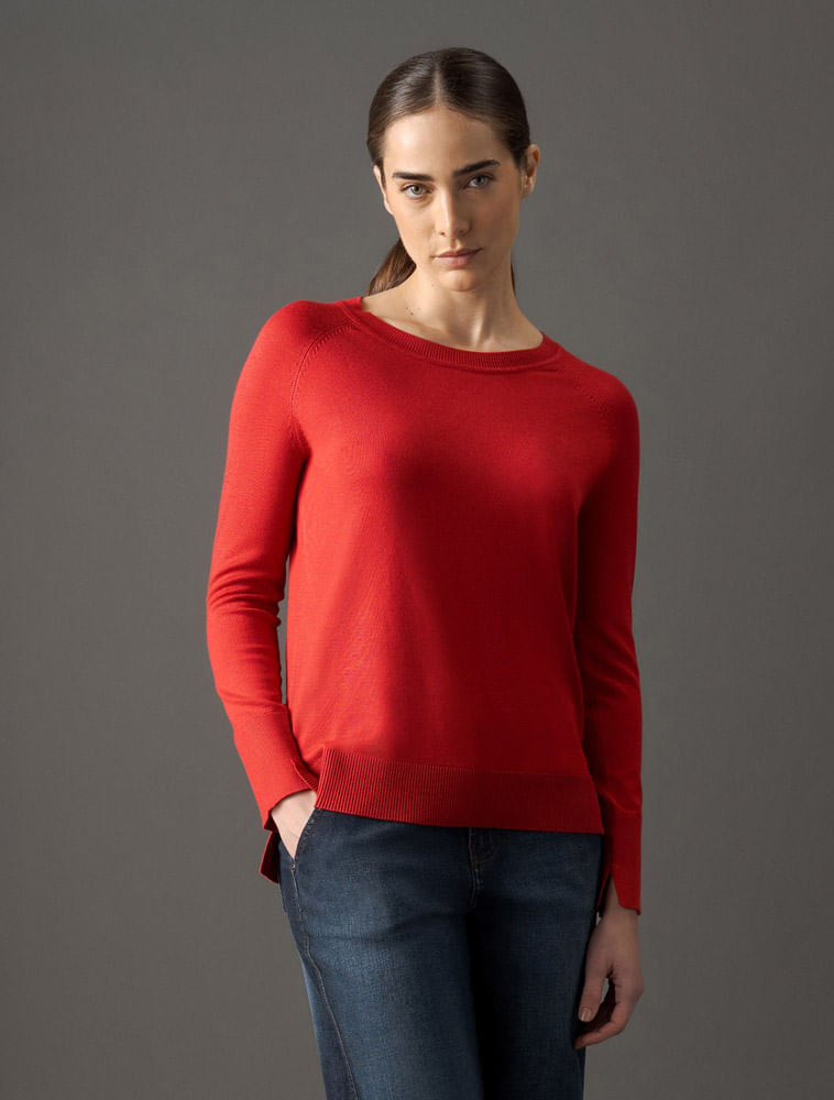 CKSF800_0395_1-SUETER-TRICOT-BASICO-RAGLAN-DEC-CARECA