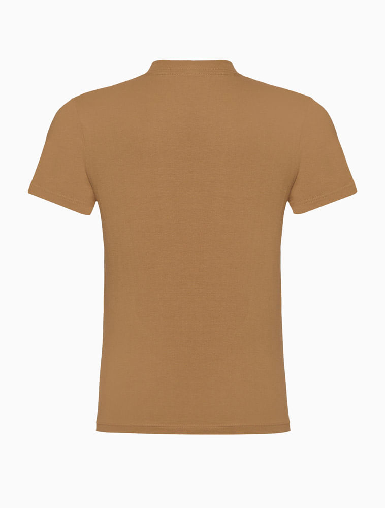 CKJJ106H_0749_2-CAMISETA-MC-CKJ-BOY-REISSUE-PEITO