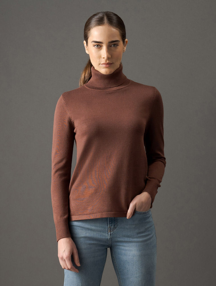 CKSF801_0778_1-SUETER-TRICOT-BASICO-GOLA-ALTA