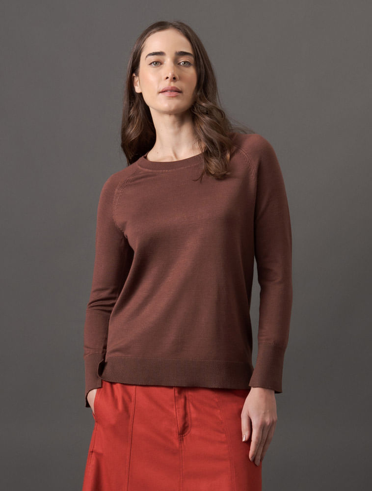 CKSF800_0778_1-SUETER-TRICOT-BASICO-RAGLAN-DEC-CARECA