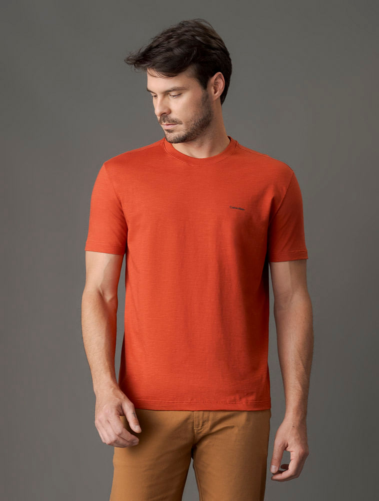 CKSM101H_0981_1-T-SHIRT-MC-FLAME