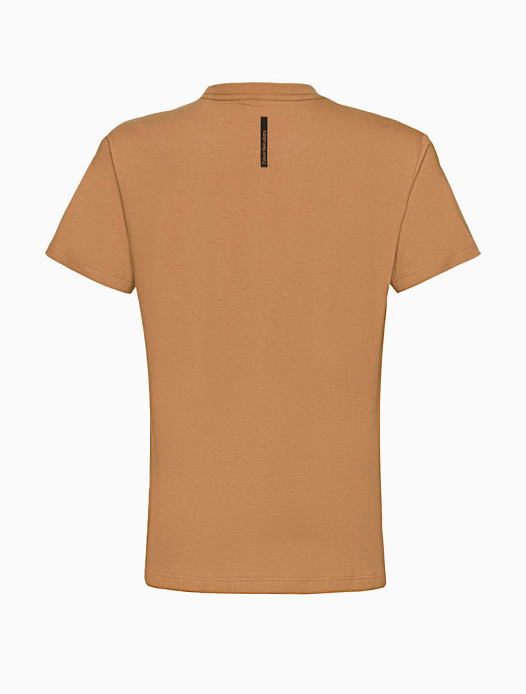CKJJ111H_0749_2-CAMISETA-MC-CKJ-BOY-LOGO-CENTRALIZADO