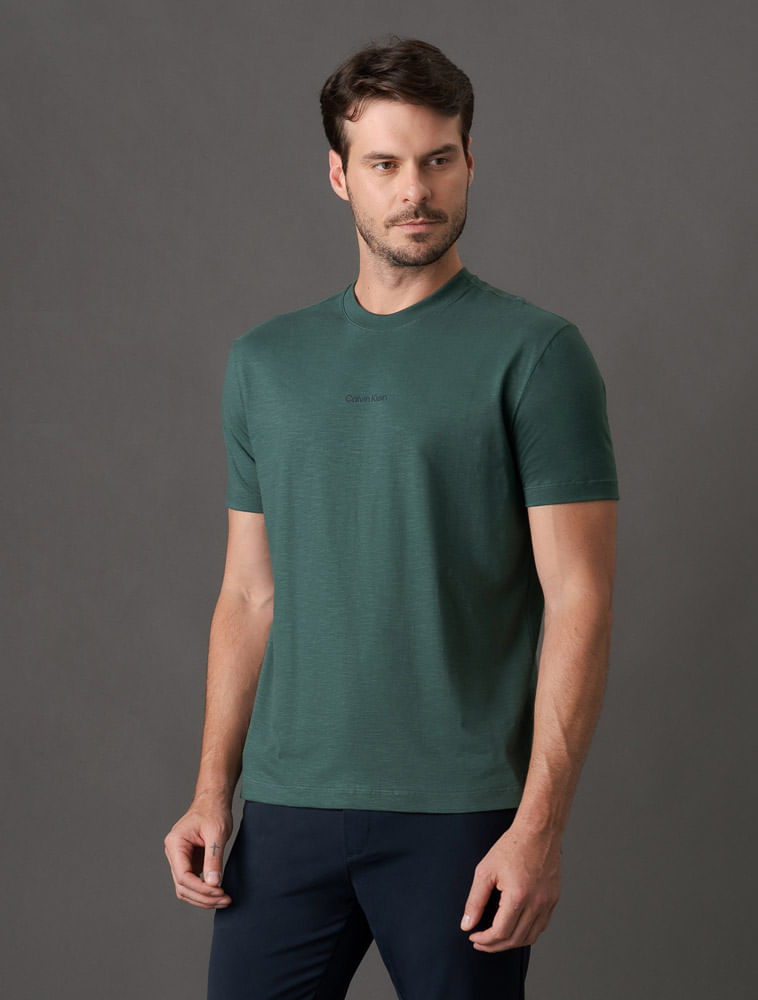 CKSM104H_0669_1-T-SHIRT-MC-FLAME-INSTITUCIONAL