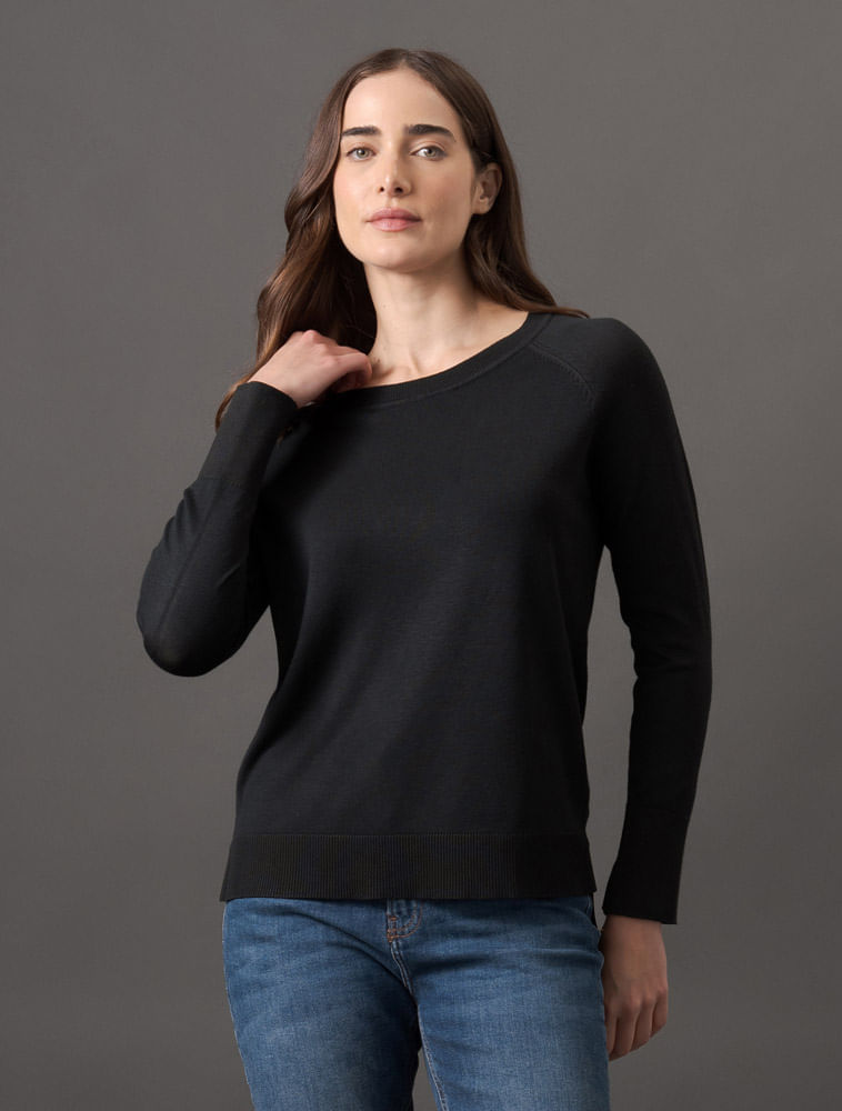 CKSF800_0987_1-SUETER-TRICOT-BASICO-RAGLAN-DEC-CARECA