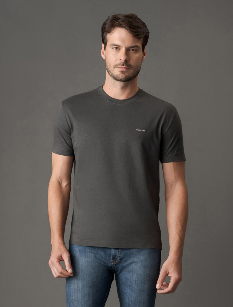 CKSM101H_0984_1-T-SHIRT-MC-FLAME