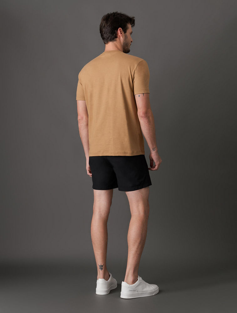CKSM101H_0749_2-T-SHIRT-MC-FLAME