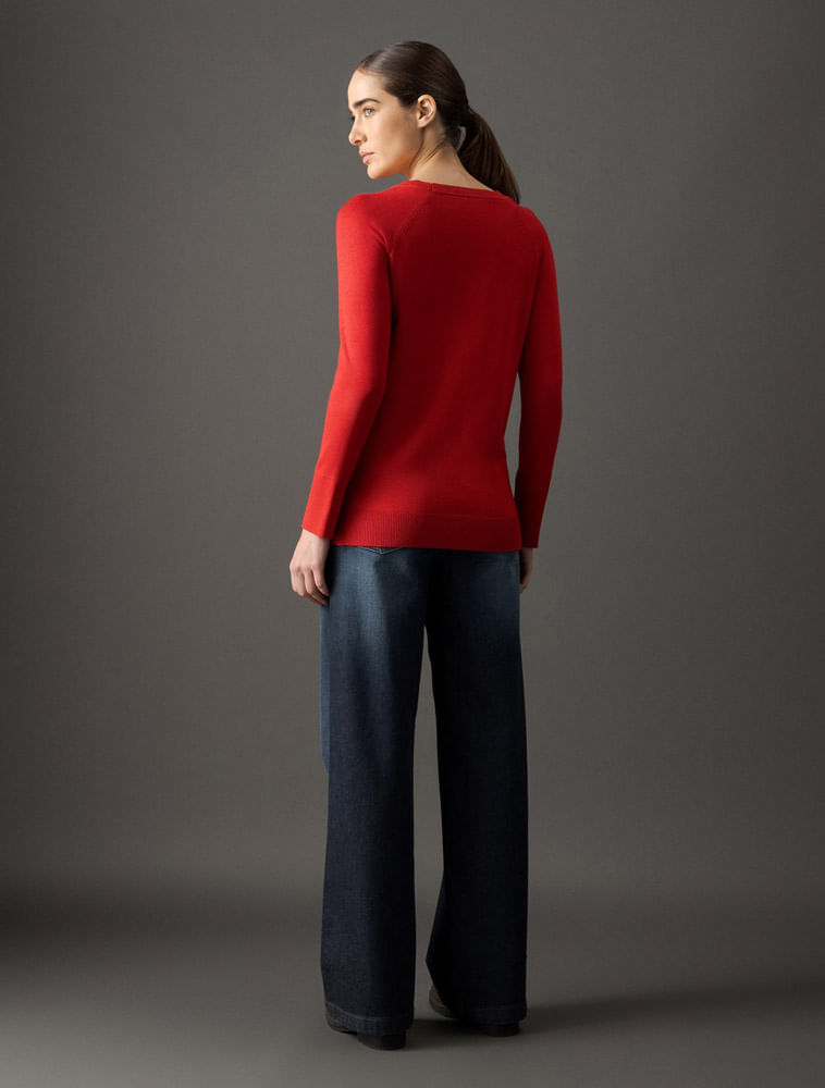 CKSF800_0395_2-SUETER-TRICOT-BASICO-RAGLAN-DEC-CARECA