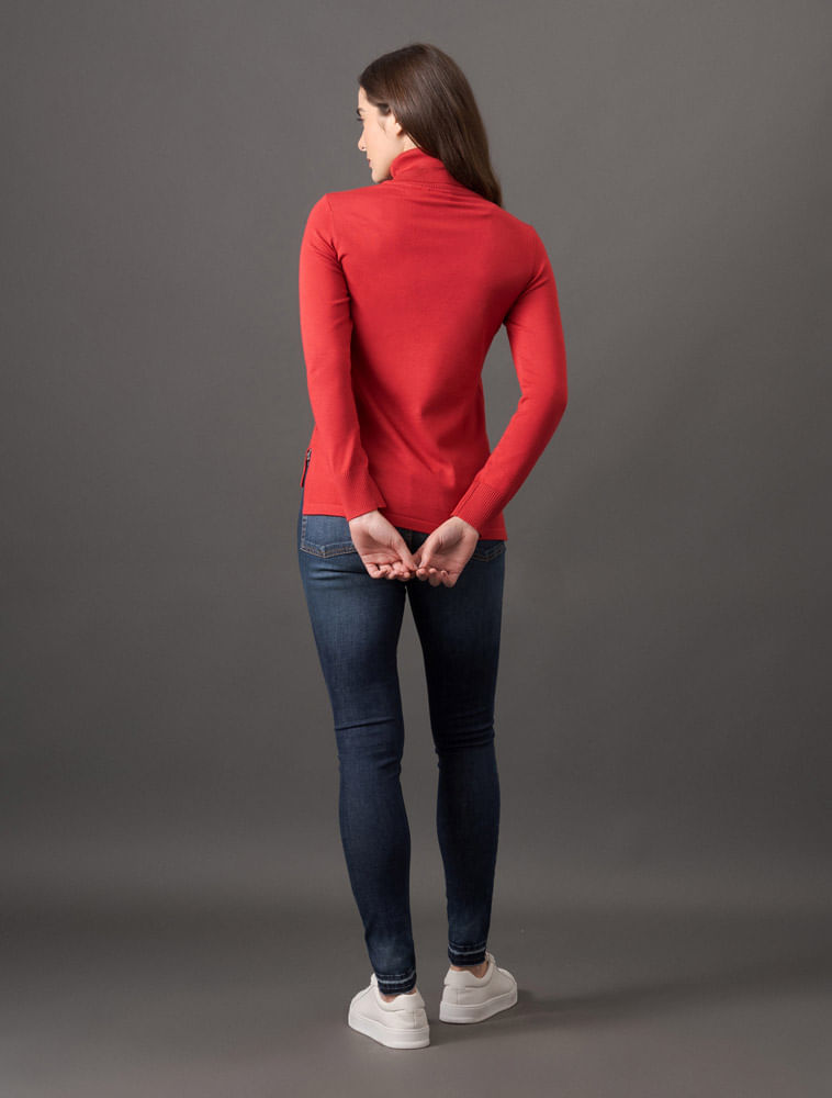 CKSF801_0395_2-SUETER-TRICOT-BASICO-GOLA-ALTA