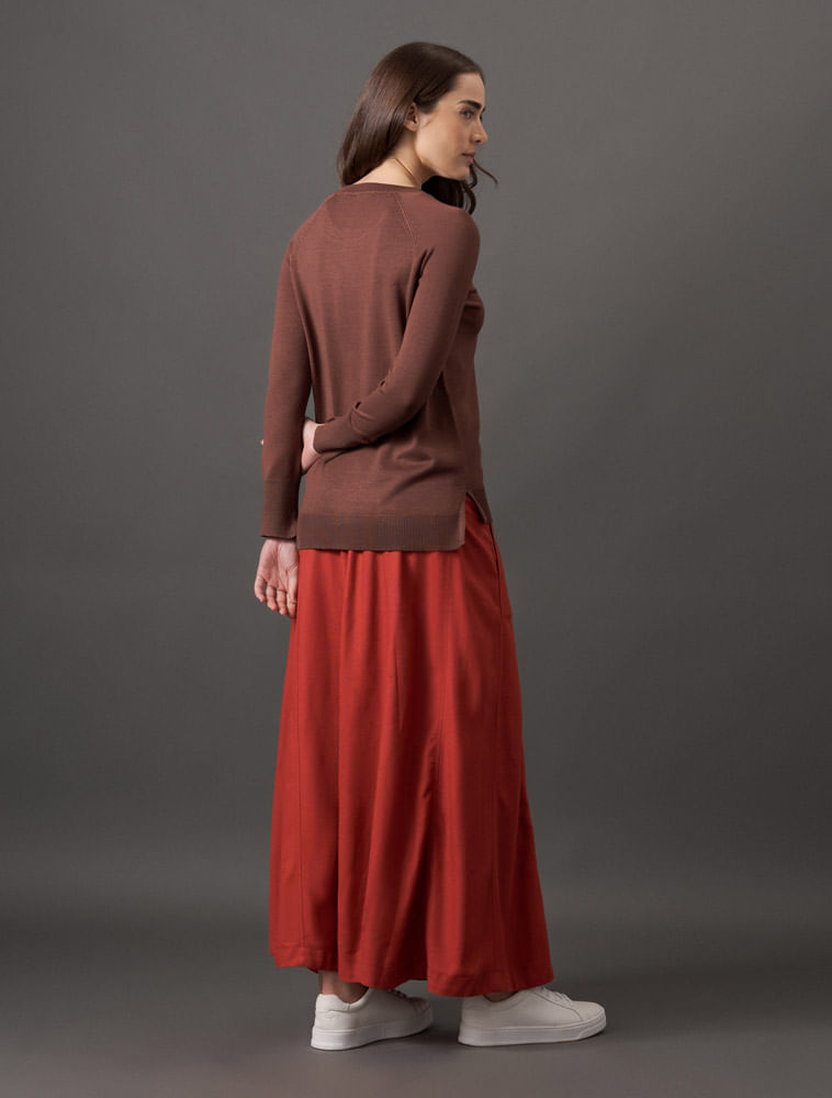 CKSF800_0778_2-SUETER-TRICOT-BASICO-RAGLAN-DEC-CARECA