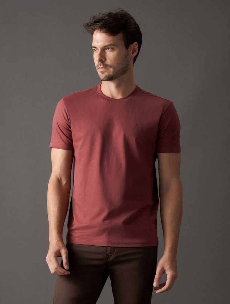 CKSM108H_0398_1-T-SHIRT-MC-MEIA-MALHA
