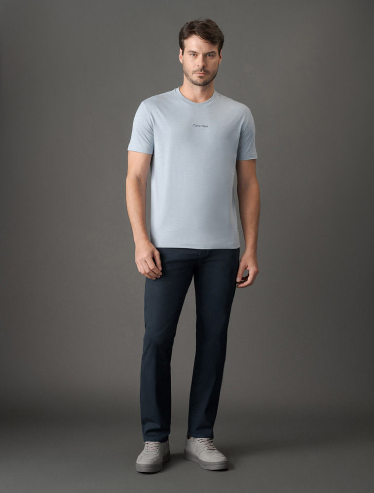 CKSM104H_0505_3-T-SHIRT-MC-FLAME-INSTITUCIONAL