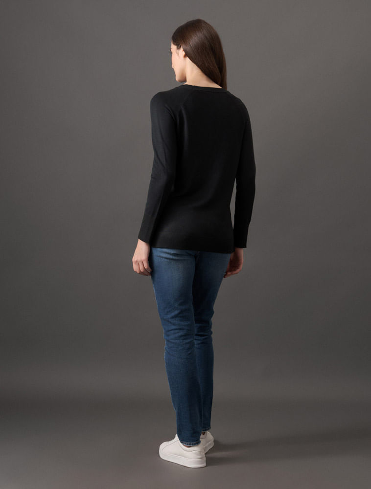 CKSF800_0987_2-SUETER-TRICOT-BASICO-RAGLAN-DEC-CARECA