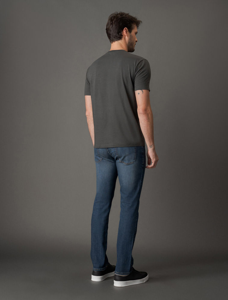 CKSM101H_0984_2-T-SHIRT-MC-FLAME