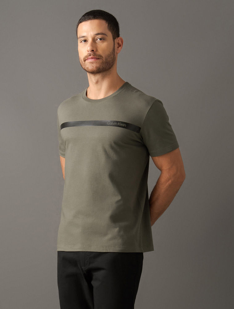 CKSM111H_0684_1-CAMISETA-MC-CK-PALITO-GEL