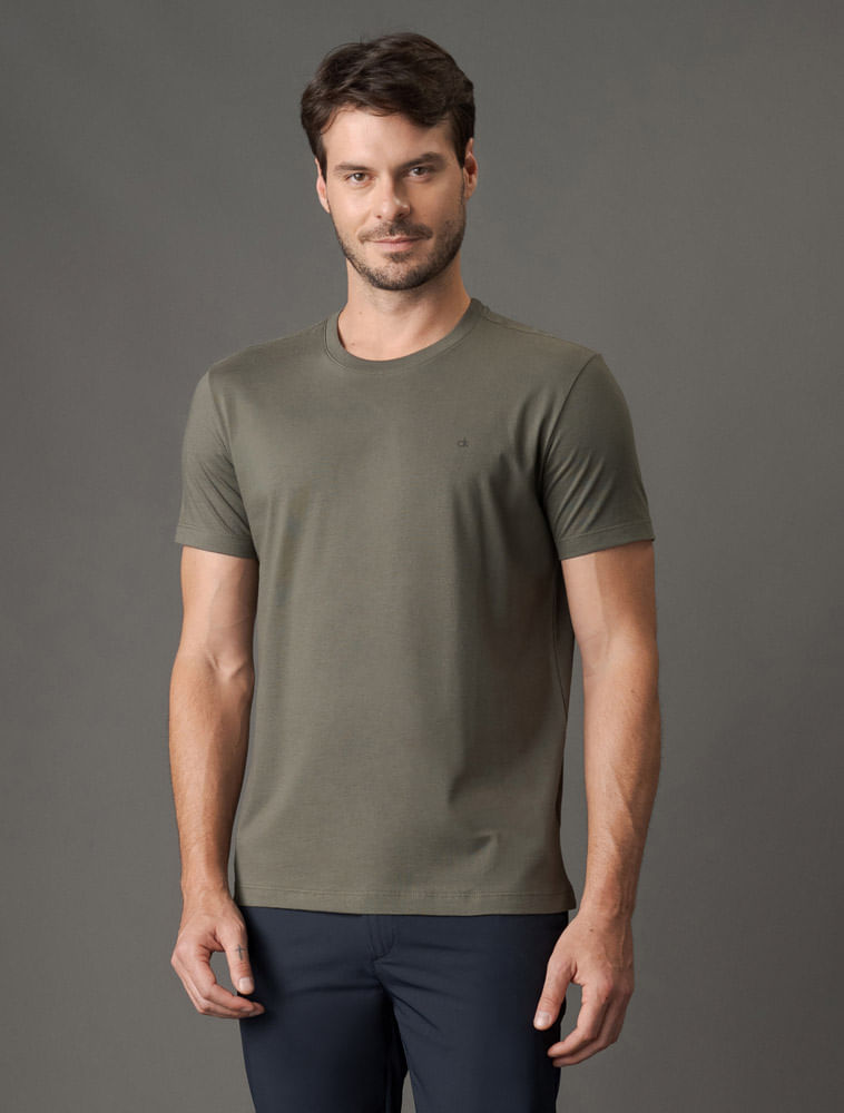 CKSM108H_0684_1-T-SHIRT-MC-MEIA-MALHA