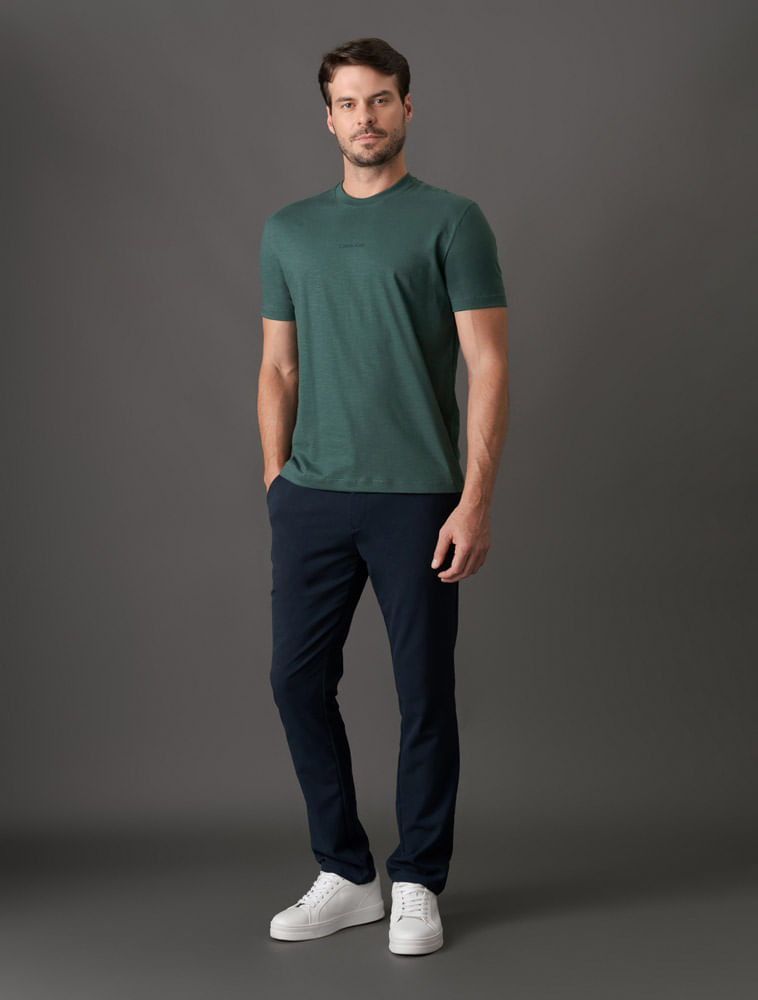 CKSM104H_0669_3-T-SHIRT-MC-FLAME-INSTITUCIONAL