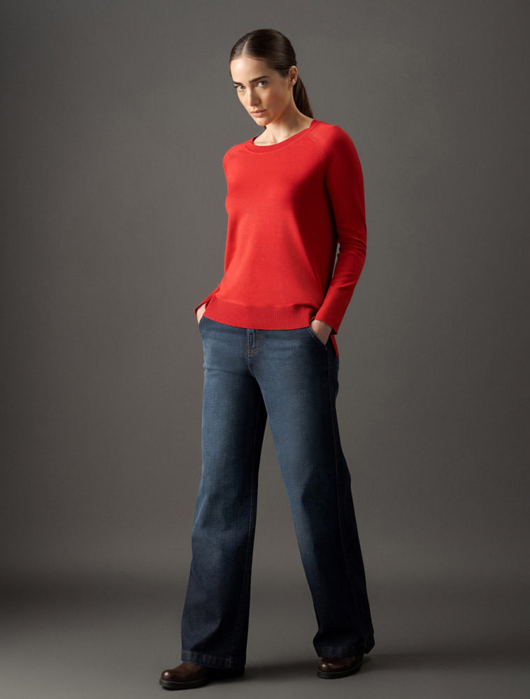CKSF800_0395_3-SUETER-TRICOT-BASICO-RAGLAN-DEC-CARECA