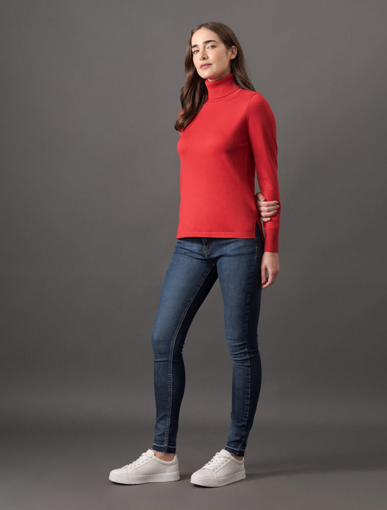 CKSF801_0395_3-SUETER-TRICOT-BASICO-GOLA-ALTA