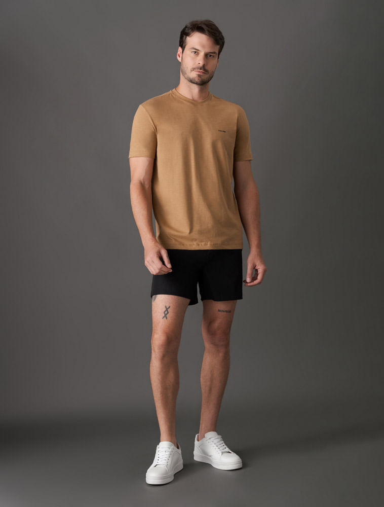 CKSM101H_0749_3-T-SHIRT-MC-FLAME