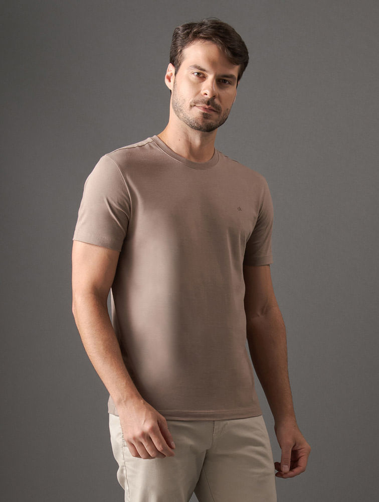 CKSM108H_0716_1-T-SHIRT-MC-MEIA-MALHA