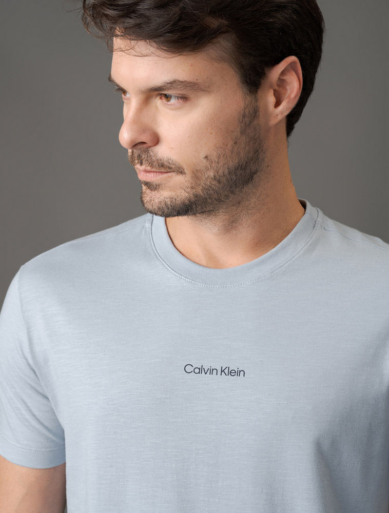 CKSM104H_0505_4-T-SHIRT-MC-FLAME-INSTITUCIONAL