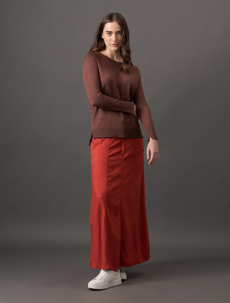 CKSF800_0778_3-SUETER-TRICOT-BASICO-RAGLAN-DEC-CARECA