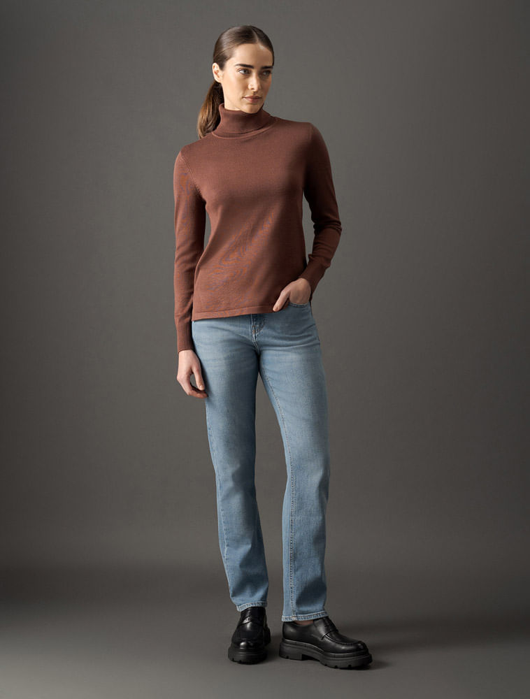 CKSF801_0778_3-SUETER-TRICOT-BASICO-GOLA-ALTA