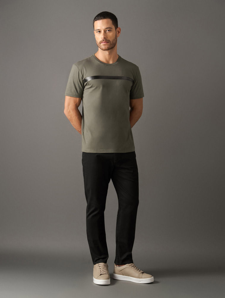 CKSM111H_0684_3-CAMISETA-MC-CK-PALITO-GEL