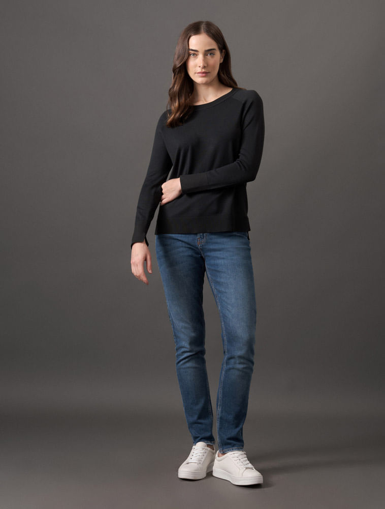 CKSF800_0987_3-SUETER-TRICOT-BASICO-RAGLAN-DEC-CARECA