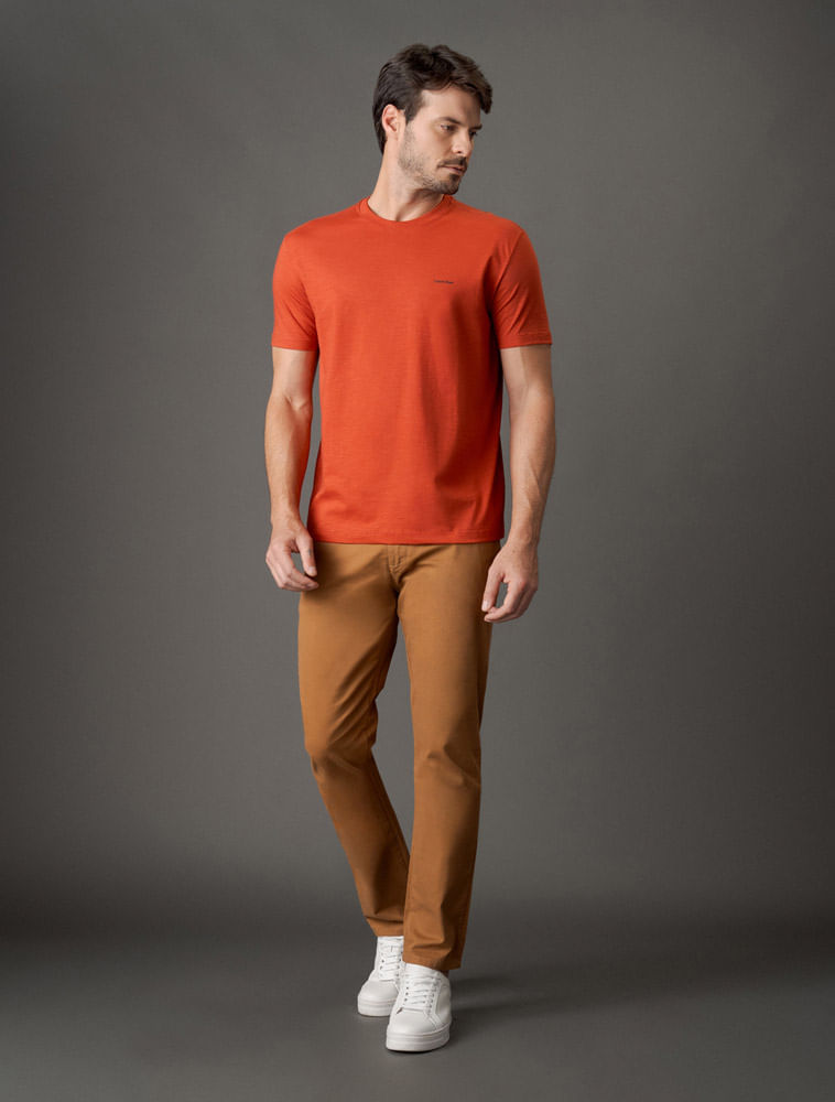 CKSM101H_0981_3-T-SHIRT-MC-FLAME