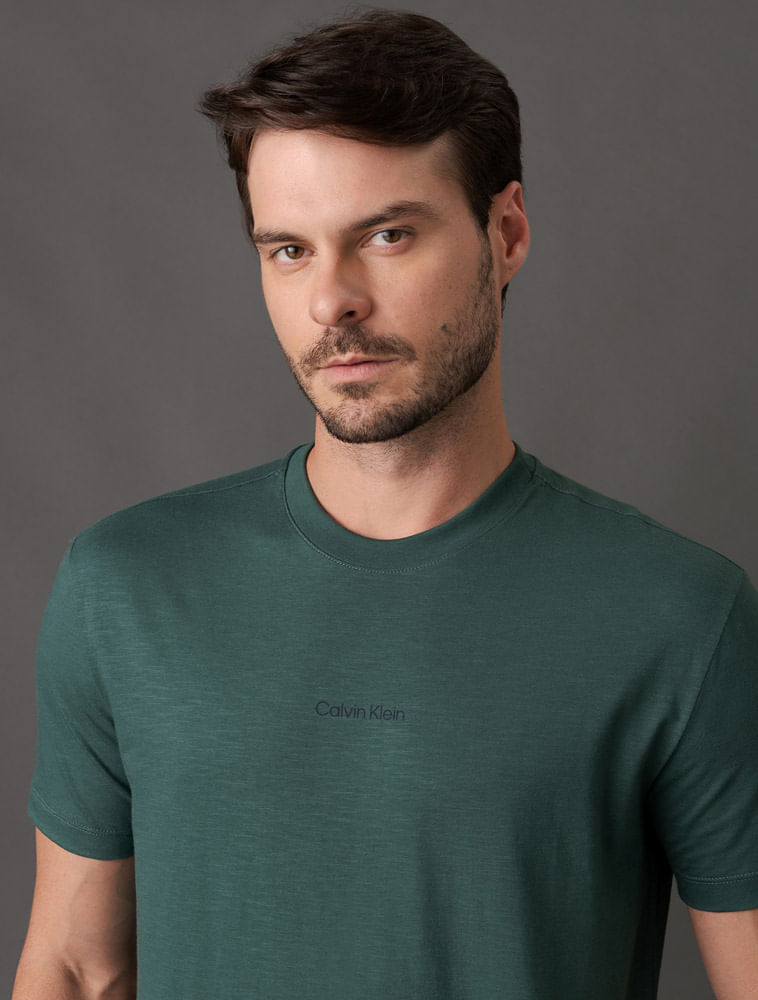 CKSM104H_0669_4-T-SHIRT-MC-FLAME-INSTITUCIONAL