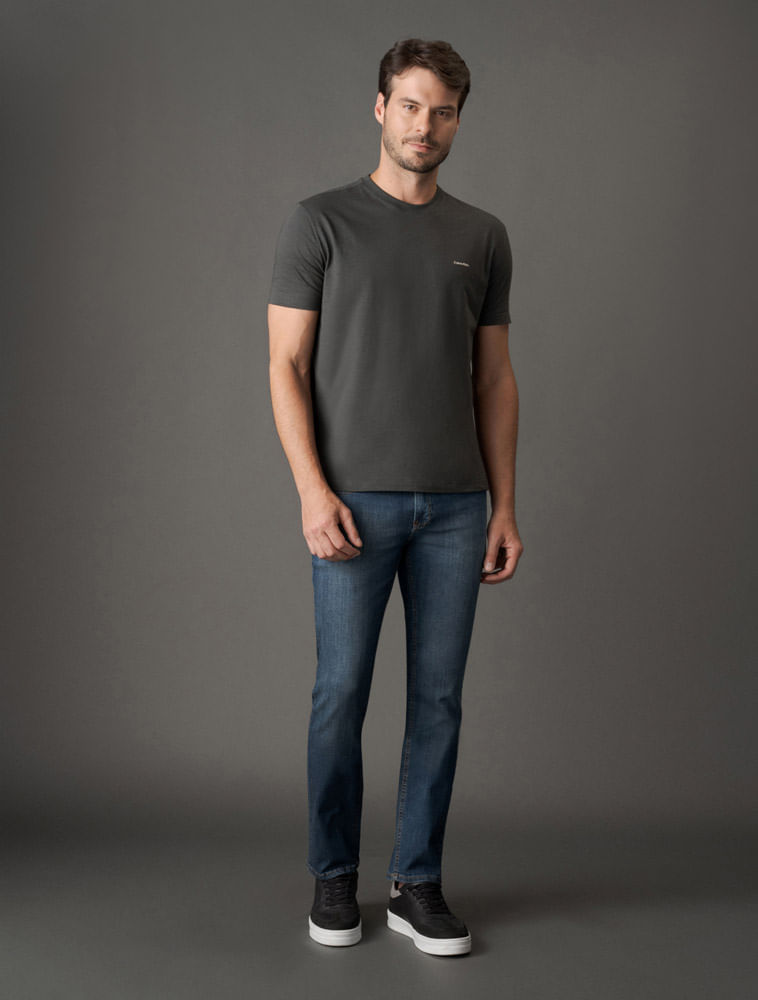 CKSM101H_0984_3-T-SHIRT-MC-FLAME