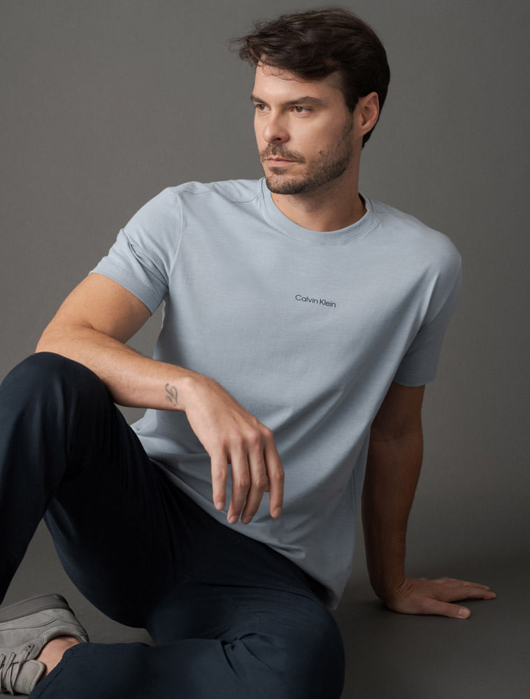 CKSM104H_0505_5-T-SHIRT-MC-FLAME-INSTITUCIONAL