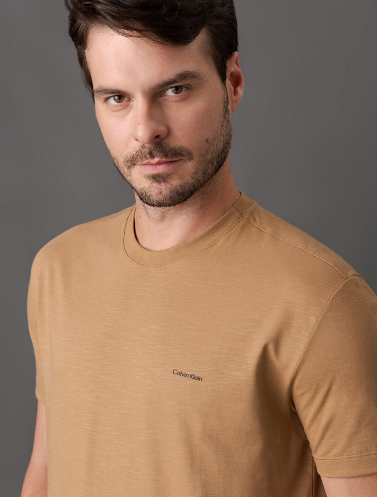 CKSM101H_0749_4-T-SHIRT-MC-FLAME
