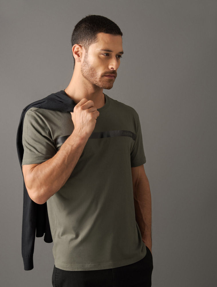 CKSM111H_0684_5-CAMISETA-MC-CK-PALITO-GEL
