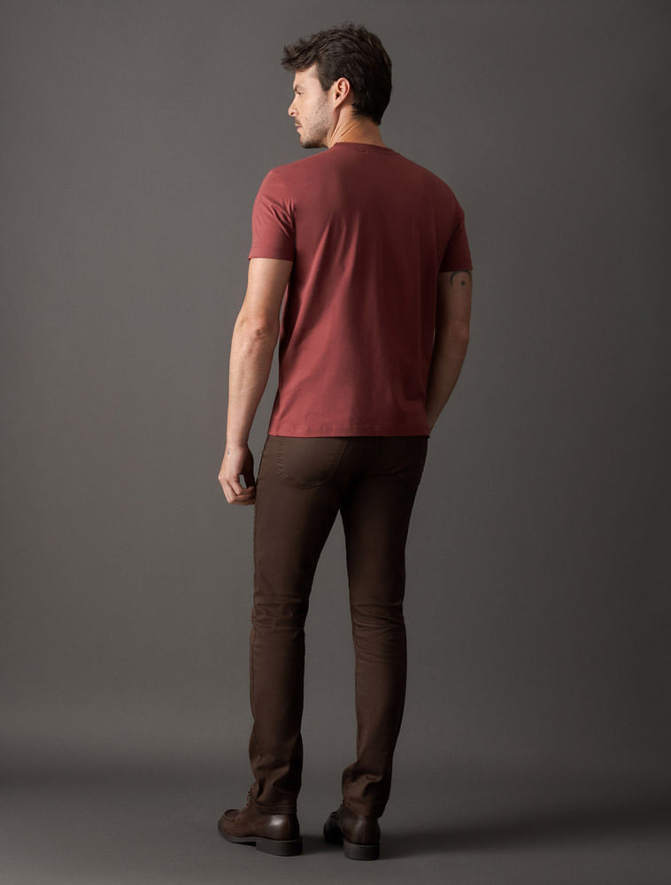 CKSM108H_0398_2-T-SHIRT-MC-MEIA-MALHA