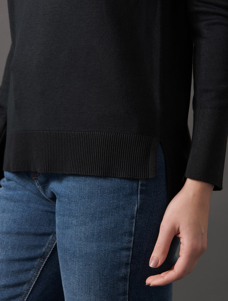CKSF800_0987_4-SUETER-TRICOT-BASICO-RAGLAN-DEC-CARECA